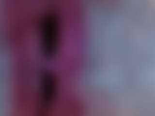 Esmeralda's Live Sex Cam Show
