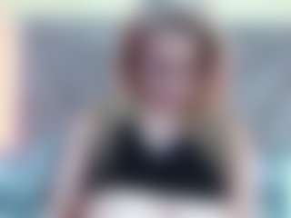 Live cam show with Esmeralda - MILF on anonymated.com