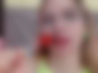 Live cam show with Esmeralda - MILF on Nude Chat * 1 On 1 Webcam Sex * Live Cam Show | colombia