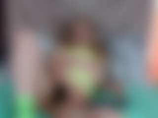 Live cam show with Esmeralda - Big Tits on crypto-cams