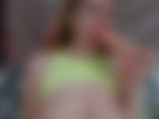 Esmeralda's Live Sex Cam Show