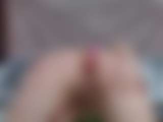 Live cam show with Esmeralda - Solo on iamadamtest123.com