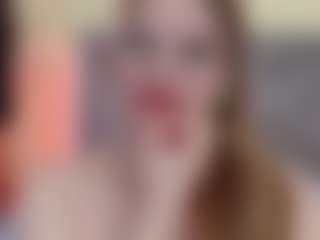 Live cam show with Esmeralda - Amateur on Fling VIP Chat