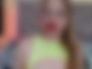 Live cam show with Esmeralda - Glasses on iamadamtest123.com