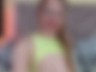 Live cam show with Esmeralda - Mature on iamadamtest123.com