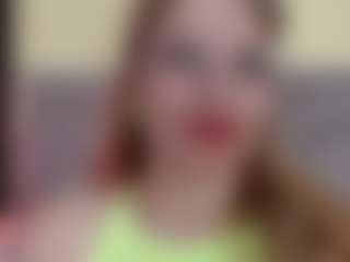 Esmeralda's Live Sex Cam Show