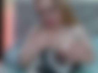 Live cam show with Esmeralda - Italian on CamSodaAdn | colombia