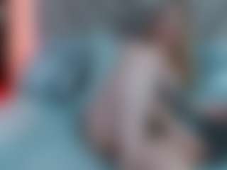 Live cam show with Esmeralda - Amateur on EXY