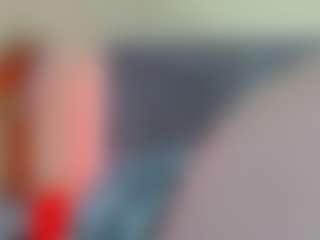 Live cam show with Esmeralda - Green Eyes on EXY
