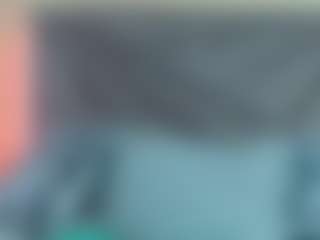 Esmeralda MILF webcam performer live streaming