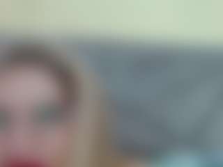 Live cam show with Esmeralda - Dp on Camsoda