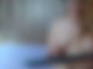 Live cam show with Esmeralda - Wife on Free Soda