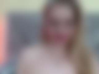 Live cam show with Esmeralda - Italian on Camsoda | colombia
