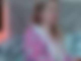Live cam show with Esmeralda - Cock Rating on xDating