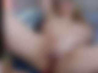 Esmeralda's Live Sex Cam Show