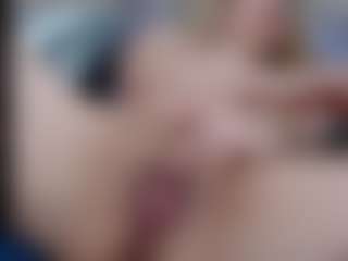 Esmeralda's Live Sex Cam Show