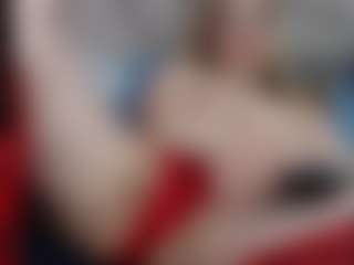 Esmeralda's Live Sex Cam Show