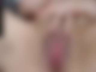 Esmeralda's Live Sex Cam Show