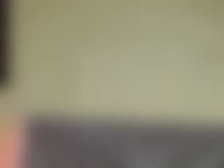 Esmeralda's Live Sex Cam Show