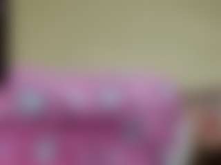 Esmeralda's Live Sex Cam Show