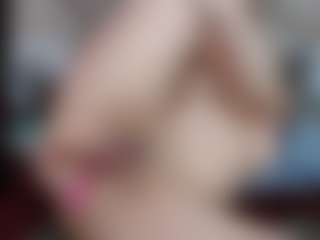 Esmeralda's Live Sex Cam Show