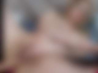 Esmeralda's Live Sex Cam Show