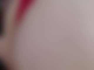 Esmeralda's Live Sex Cam Show