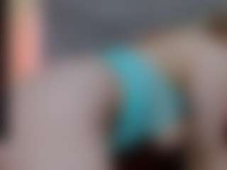 Esmeralda's Live Sex Cam Show