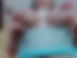 Esmeralda's Live Sex Cam Show