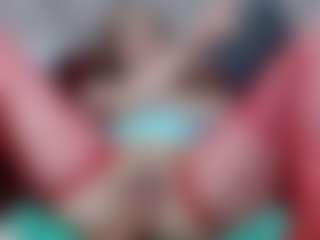 Live cam show with Esmeralda - Middle Aged on studioflirtlive.com