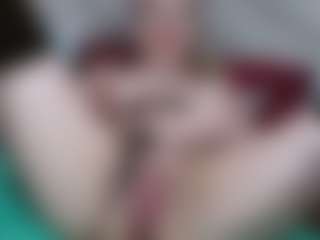 Esmeralda's Live Sex Cam Show