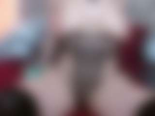 Esmeralda's Live Sex Cam Show