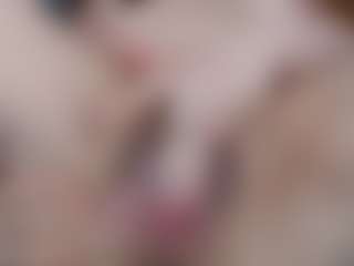 Esmeralda's Live Sex Cam Show