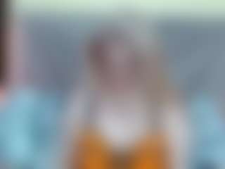 Esmeralda's Live Sex Cam Show