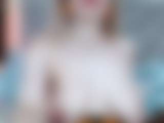 Esmeralda's Live Sex Cam Show