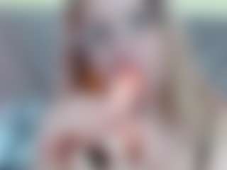 Esmeralda's Live Sex Cam Show