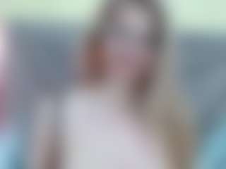 Esmeralda's Live Sex Cam Show