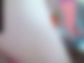 Esmeralda's Live Sex Cam Show