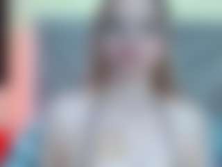 Esmeralda's Live Sex Cam Show