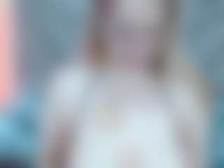 Esmeralda's Live Sex Cam Show