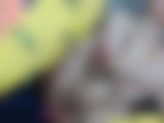 Live cam show with Esmeralda - Mature on studioflirtlive.com