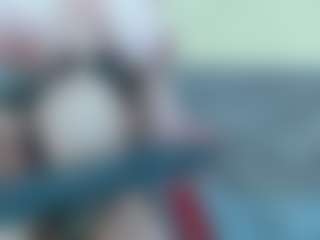 Live cam show with Esmeralda - Mature on SpunkLive