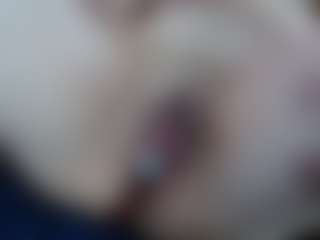 Esmeralda's Live Sex Cam Show