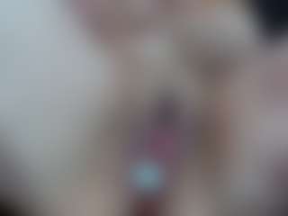 Esmeralda's Live Sex Cam Show