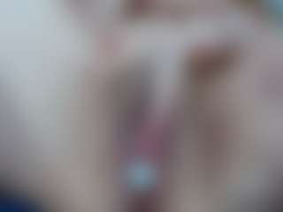 Esmeralda's Live Sex Cam Show