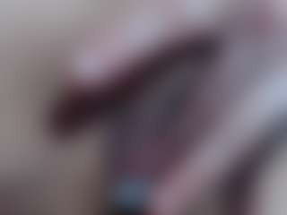 Esmeralda's Live Sex Cam Show