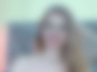 Esmeralda's Live Sex Cam Show