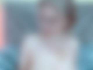 Esmeralda's Live Sex Cam Show