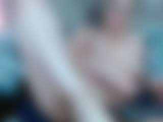 Esmeralda's Live Sex Cam Show