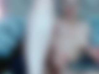 Esmeralda's Live Sex Cam Show